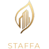 Nova Staffa – nowe mieszkania w Zgierzu.