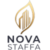 Nova Staffa – nowe mieszkania w Zgierzu.